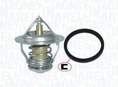MAGNETI MARELLI 352317100510 — Термостат