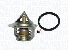 MAGNETI MARELLI 352317100580 — Термостат