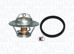 MAGNETI MARELLI 352317100760 — Термостат