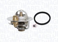 MAGNETI MARELLI 352317100780 — Termostat lichid răcire