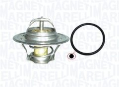 MAGNETI MARELLI 352317100800 — Termostat lichid răcire