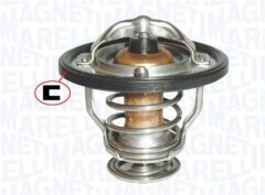 MAGNETI MARELLI 352317100810 — Termostat lichid răcire