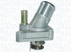 MAGNETI MARELLI 352317100820 — Термостат