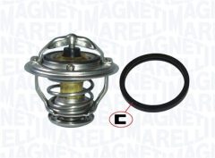 MAGNETI MARELLI 352317100830 — Термостат