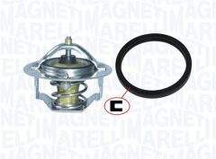 MAGNETI MARELLI 352317100840 — Termostat lichid răcire