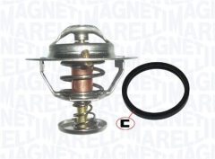 MAGNETI MARELLI 352317101140 — Termostat lichid răcire