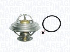 MAGNETI MARELLI 352317101160 — Termostat lichid răcire