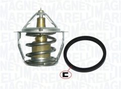 MAGNETI MARELLI 352317101200 — Термостат