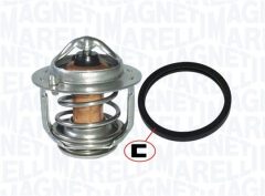 MAGNETI MARELLI 352317101210 — Termostat lichid răcire
