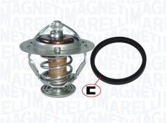MAGNETI MARELLI 352317101230 — Termostat lichid răcire