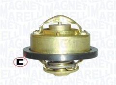 MAGNETI MARELLI 352317101360 — Термостат