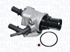 MAGNETI MARELLI 352317101410 — Термостат