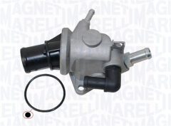 MAGNETI MARELLI 352317101640 — Термостат