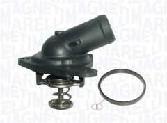 MAGNETI MARELLI 352317101730 — Termostat lichid răcire