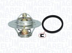 MAGNETI MARELLI 352317102040 — Termostat lichid răcire
