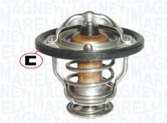 MAGNETI MARELLI 352317102130 — Termostat lichid răcire