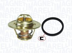 MAGNETI MARELLI 352317002220 — Термостат