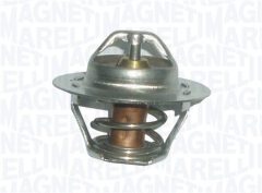 MAGNETI MARELLI 352317002230 — Termostat lichid răcire