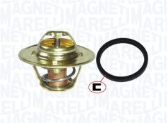 MAGNETI MARELLI 352317002350 — Termostat lichid răcire