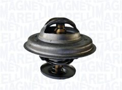MAGNETI MARELLI 352317002360 — Termostat lichid răcire