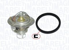 MAGNETI MARELLI 352317002380 — Термостат