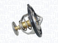 MAGNETI MARELLI 352317002600 — Termostat lichid răcire
