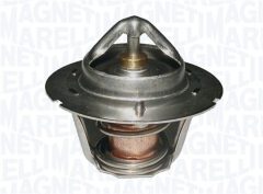 MAGNETI MARELLI 352317002780 — Термостат