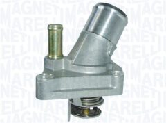 MAGNETI MARELLI 352317002890 — Термостат