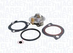 MAGNETI MARELLI 352317002950 — Termostat lichid răcire