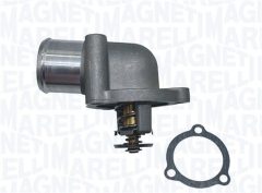MAGNETI MARELLI 352317003550 — Термостат