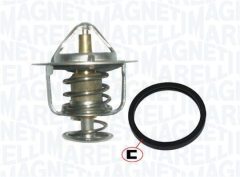 MAGNETI MARELLI 352317004230 — Termostat lichid răcire