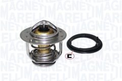 MAGNETI MARELLI 352317004670 — Termostat lichid răcire