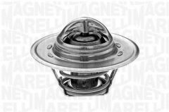 MAGNETI MARELLI 352020082000 — Termostat lichid răcire
