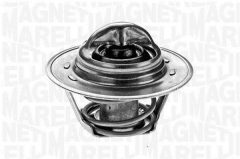 MAGNETI MARELLI 352020188000 — Termostat lichid răcire