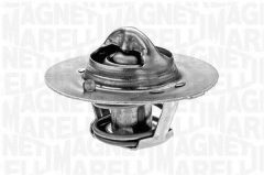 MAGNETI MARELLI 352020882100 — Termostat lichid răcire