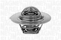 MAGNETI MARELLI 352020882000 — Termostat lichid răcire