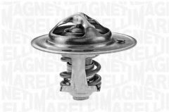 MAGNETI MARELLI 352020947700 — Termostat lichid răcire