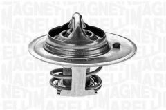 MAGNETI MARELLI 352024082000 — Termostat lichid răcire