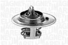 MAGNETI MARELLI 352024182000 — Термостат