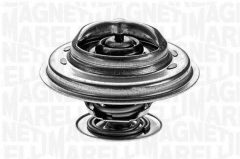 MAGNETI MARELLI 352024788000 — Termostat lichid răcire