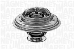 MAGNETI MARELLI 352024979000 — Termostat lichid răcire