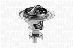 MAGNETI MARELLI 352026882000 — Термостат