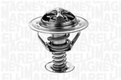 MAGNETI MARELLI 352028182000 — Termostat lichid răcire