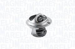 MAGNETI MARELLI 352029477000 — Termostat lichid răcire
