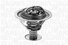 MAGNETI MARELLI 352029782000 — Termostat lichid răcire