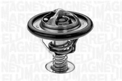 MAGNETI MARELLI 352029982000 — Termostat lichid răcire