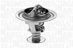 MAGNETI MARELLI 352030282000 — Termostat lichid răcire