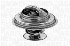 MAGNETI MARELLI 352030488000 — Термостат