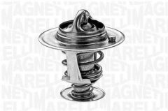 MAGNETI MARELLI 352032882000 — Termostat lichid răcire