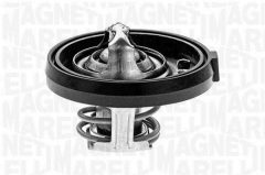 MAGNETI MARELLI 352034091000 — Термостат